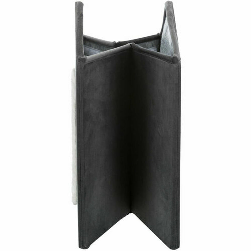 V3HC982C314471C3E5DC4A78F7BCF0BB339R5531258P6