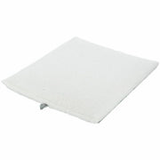 V3HAEB3F1780619CC9FFC528773529F8DD4R5531261P7