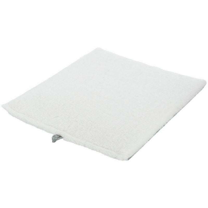 V3HAEB3F1780619CC9FFC528773529F8DD4R5531261P7