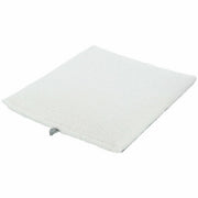 V3H9E6FA33948BE3B09CDB0A27C859D1841R5531264P8