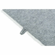 V3HDADC1D2307E3618E7F146AC7F508E8BDR5531270P10