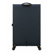 V5HA261FE74E821C57A8ABFD429544EC1F2R6675404P4