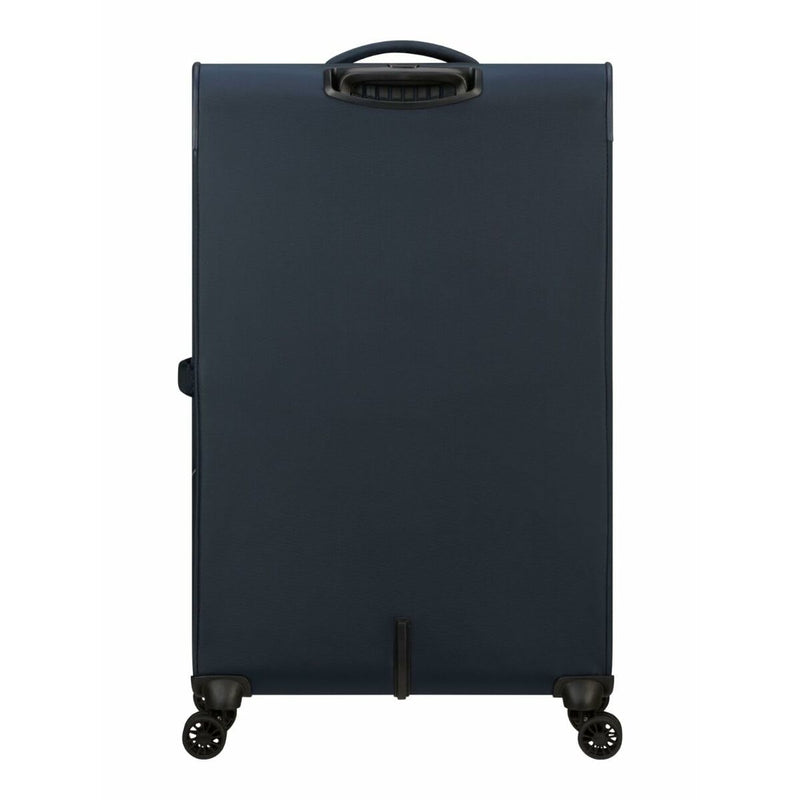 V5HA261FE74E821C57A8ABFD429544EC1F2R6675404P4