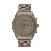 V4H1A4D5DBE77276A60731D0494B69A632AR4858668P1