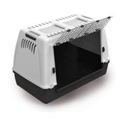 V7HB0DB0EBDDE2CA42800D6EF463635E48CR4783300P2