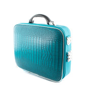 V3HC7897190AFFFFC3C79E266D6525D8B5BR5583163P1