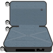 V6H05ACADC076D33B173325603B71040560R3917063P2