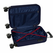 V2H99D3FB5312877451CF37BB7AA0439931R7161509P5