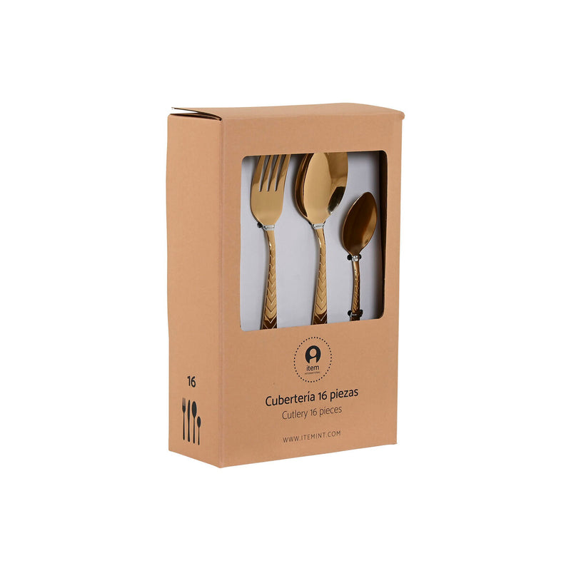 V4H2F72B07D86FF5379B0B7ADB1E1928D4DR5345741P2