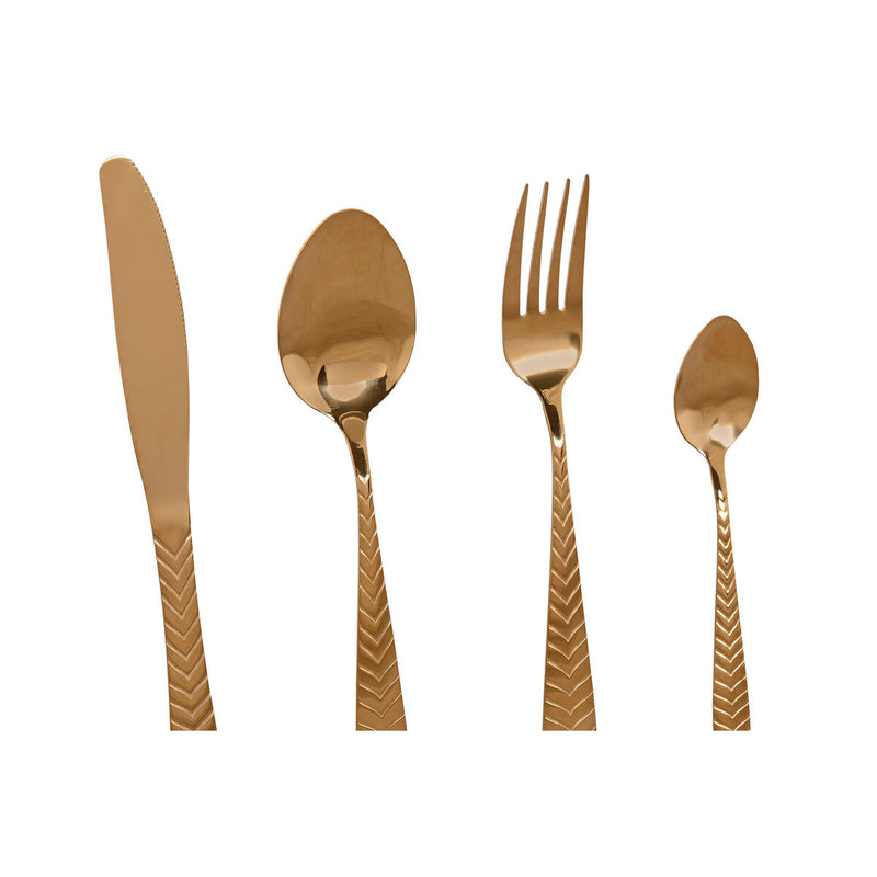 V4H28A5B15340FC95791011BC715F5D815BR5345743P3