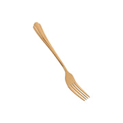 V4HCEFE05FB3865BABD9D10B65364DFA61BR5345762P4