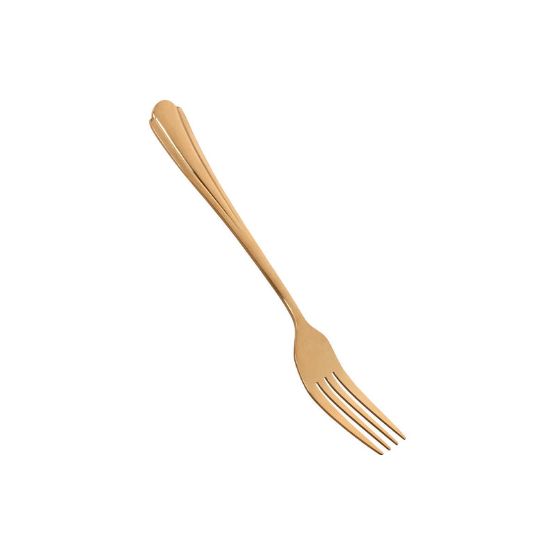 V4HCEFE05FB3865BABD9D10B65364DFA61BR5345762P4