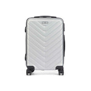 V7HE71DD4169691FA076259A5881D545624R7129642P3