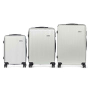 V6H81CF7867F9D9385B4BD55B090824BAFDR7116361P1