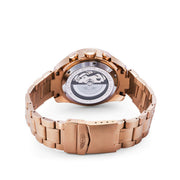 V12H721DB287C6CED488D33BA33BE5CFFE20R6912333P2