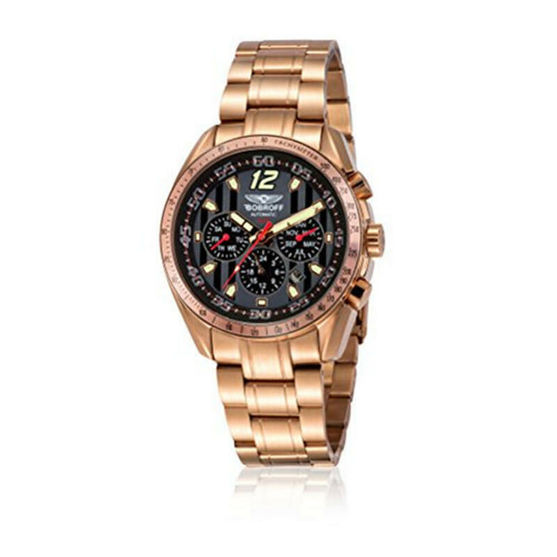 V12H6A85CC58344DA910CB3671AF038E2D53R6912334P3