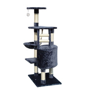 V3H1039FB80BBEFFE5534BBE1624D48EE73R5554708P2