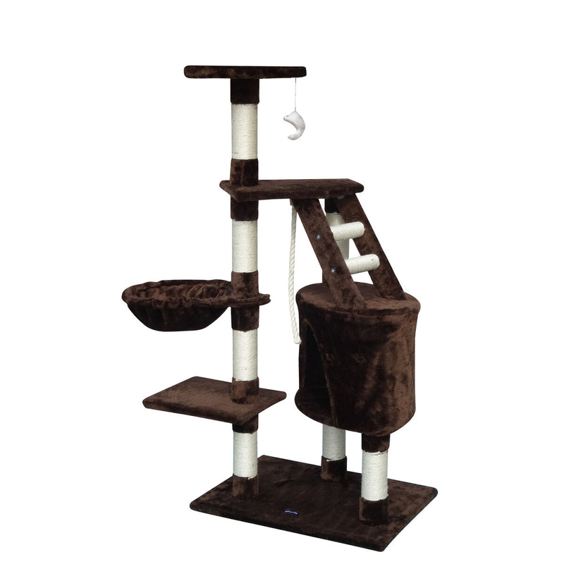 V6H9D26E70E716ADE8790DE061159B7917FR3710187P5