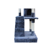 V3HB0363CB34C1940D012B517B4D56A6383R5554690P5