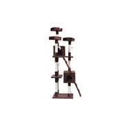 V6H90E532E6D0EC6ECE068FAA4A55F505CDR3710198P3