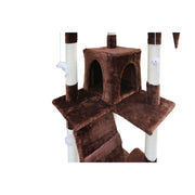 V6H3F911B2E689CEFE5A70D0DF7DEDF3E1ER3710201P6