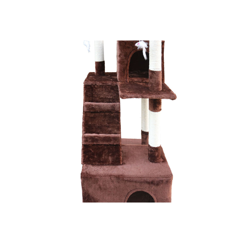 V6HC0B2B252FBF11B494711AF8AE69E61F5R3710202P7