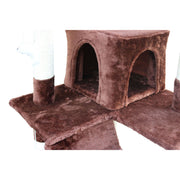 V6H3783472ED743C19F5C2A772A19D7971ER3710204P9