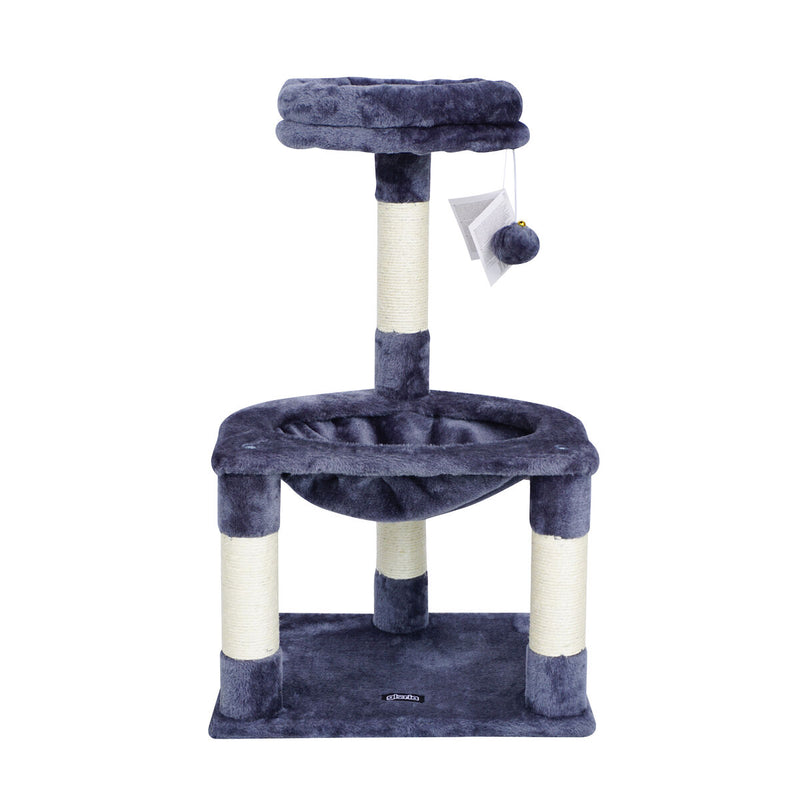 V3HB2C0F3DB8E967F824B1C873EBDBD5F9AR5554667P1