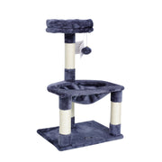 V3HFD15BD80064AAE6B1CB0A59DF1AA8712R5554671P3