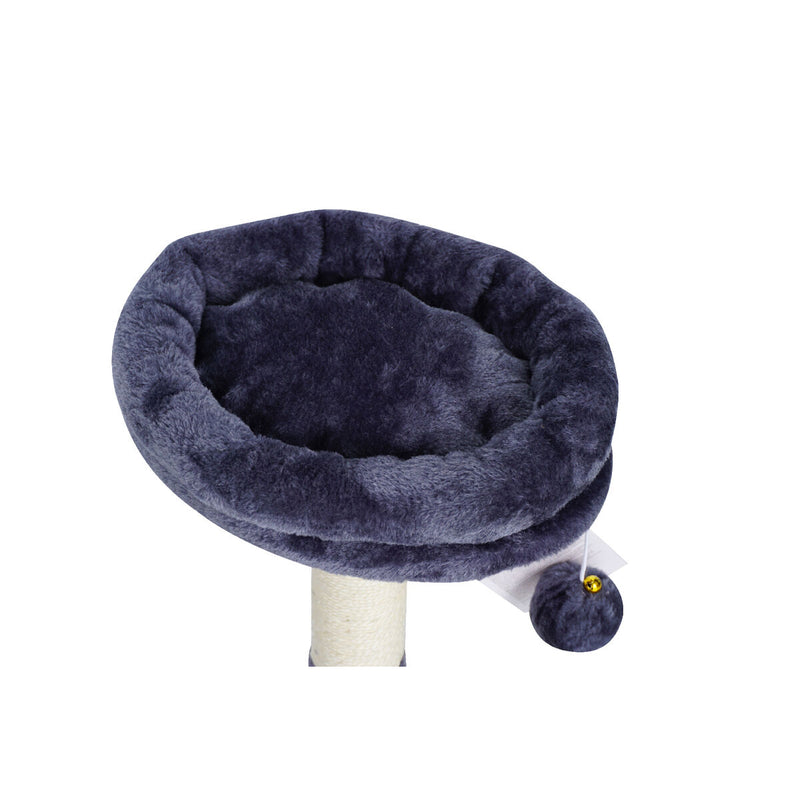 V3H6EB983B00A8148D1C06DB22ECA7EE522R5554679P6