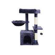 V3H9EB43916EAADA71210541030356D15BAR5554670P3