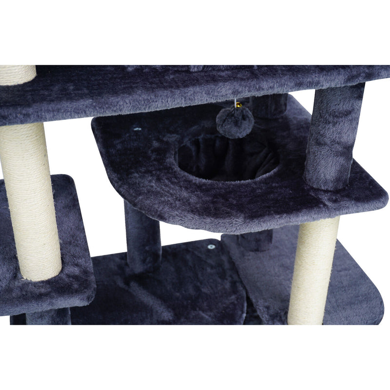 V3HC4BC4E139EA9C9A1D1EA0883E83EB36AR5554693P4