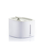 V9H469B40CEC516E845583BB38C7E188E7DR5279196P10