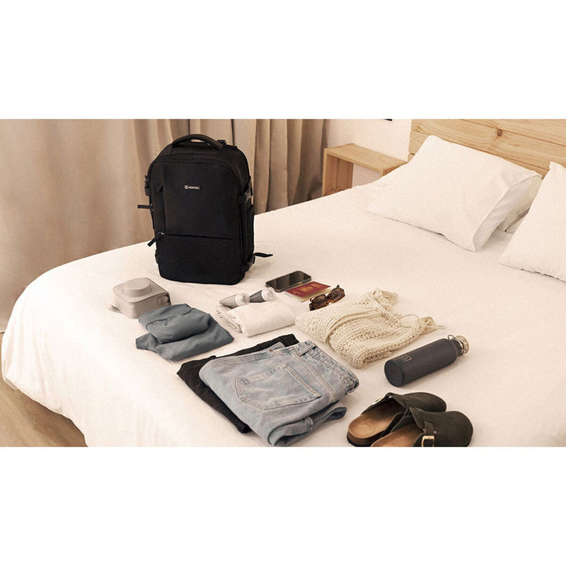 V4H6BBF8988879551AC20B34F0311AFFBA3R4483767P2