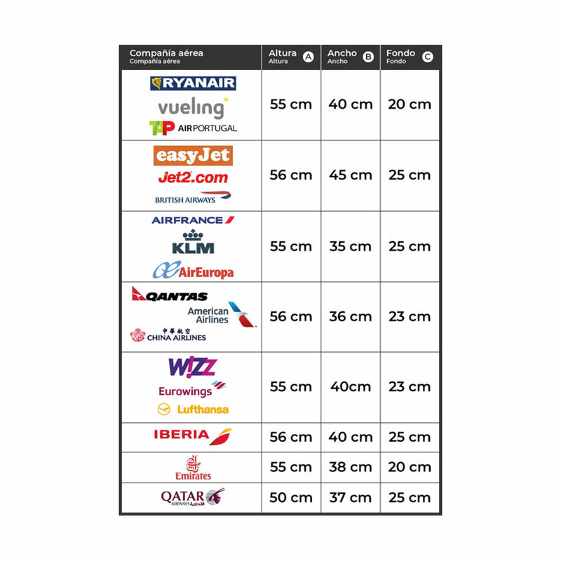 V4HCA43D84FCAB6BC45C81FA796DA3D10AAR5426874P6