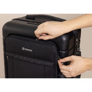 V4H83F4C761BCE98A9C9D76F36017E73EC5R4596023P3