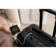 V4H1AC29CF6BD914551A6C86509238CA924R4596025P5