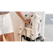 V4HF8256A39AD1C4D47E004694C6F7C04E7R5087132P5