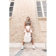 V4HD04B621586701C4B467643ABDE2344EER5087135P7