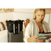 V3H68CB9921AFB755397A88DB492EE505B8R5528961P5