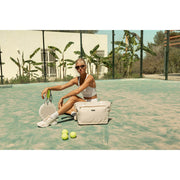 V3H21C5E51F0F363E2E58E68527C83078CAR5528960P5