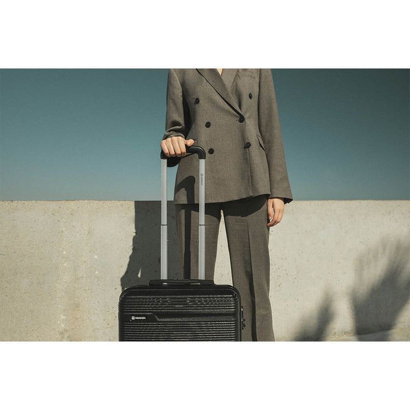 V3H25023A55EBCE29B1F362C724E4CDF9F5R5528932P5