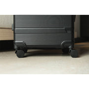 V3H1D0B33691576BC415C856D721829AB95R5528933P6