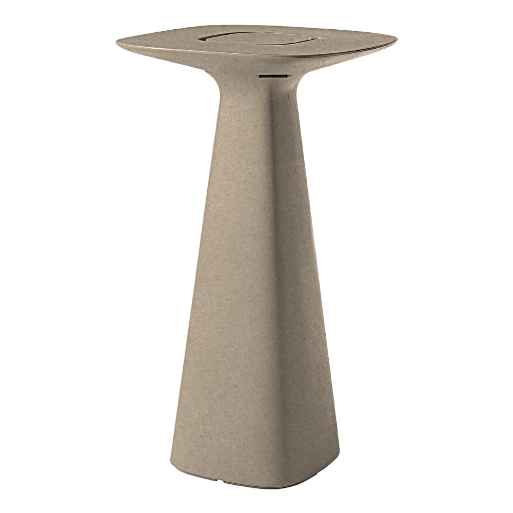 Bar tables
