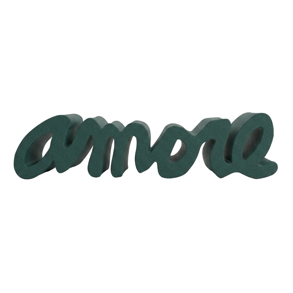 AMORE Penkki
