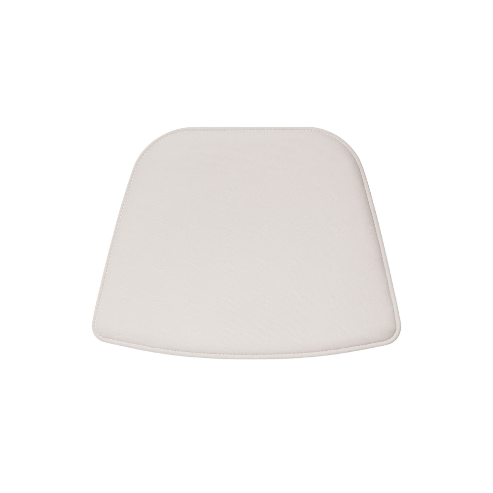 ARMSTRONG Armchair