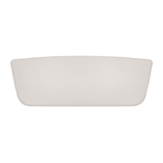 ARMSTRONG Sohvan Istuinpehmuste Beige. ARMSTRONG Sofa Seat Cushion Beige.