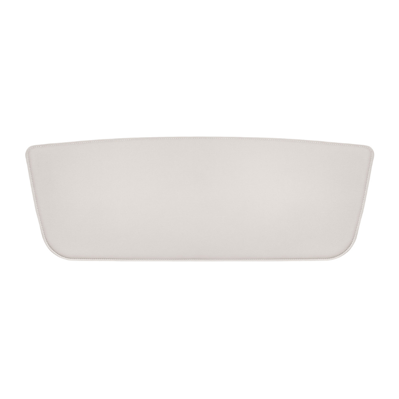 ARMSTRONG Sohvan Istuinpehmuste Beige. ARMSTRONG Sofa Seat Cushion Beige.