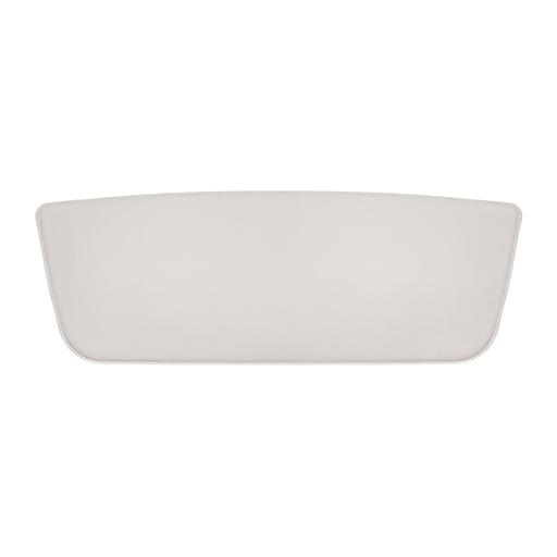 ARMSTRONG Sohvan Istuinpehmuste Beige. ARMSTRONG Sofa Seat Cushion Beige.
