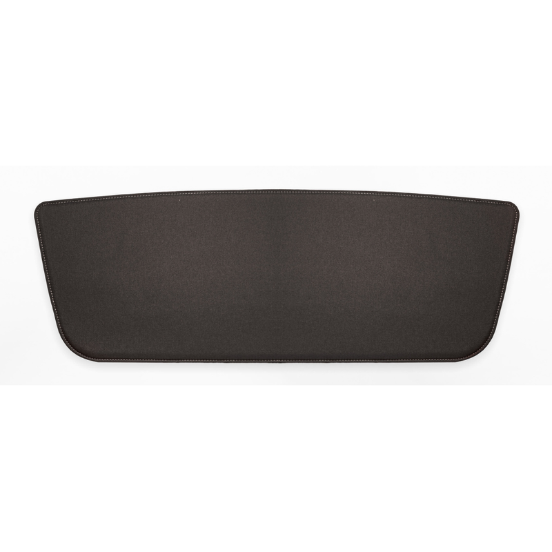 ARMSTRONG Sohvan Istuinpehmuste Ruskea. ARMSTRONG Sofa Seat Cushion Brown.